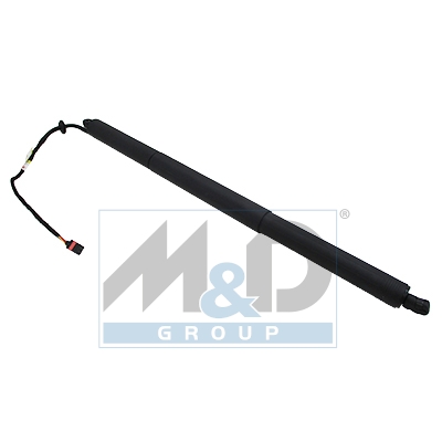 [301002] Electric tailgate lift strut