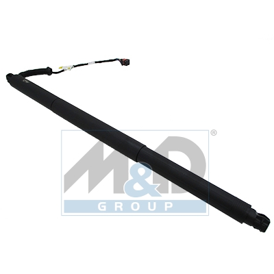 [301040] Verin electrique de coffre