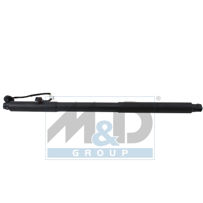 [301087] Electric tailgate lift strut