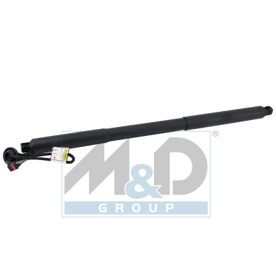 [301088] Electric tailgate lift strut