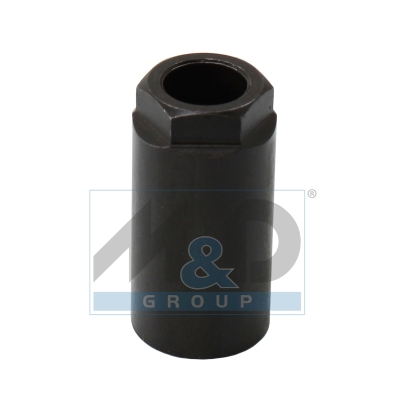 [98340] Injector Nozzle Nut (4 pcs.)