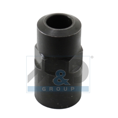 [98325] Injector Nozzle Nut (kit 4 pcs)