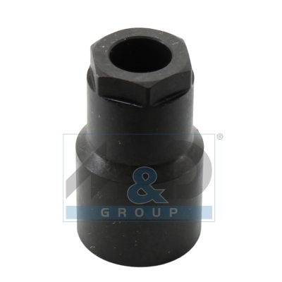 [98328] Injector Nozzle Nut (kit 4 pcs)