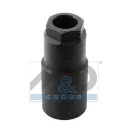 Repair Kit, injection nozzle