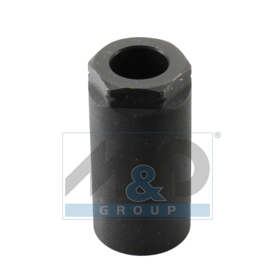 [98361] Injector Nozzle Nut (kit 4 pcs)
