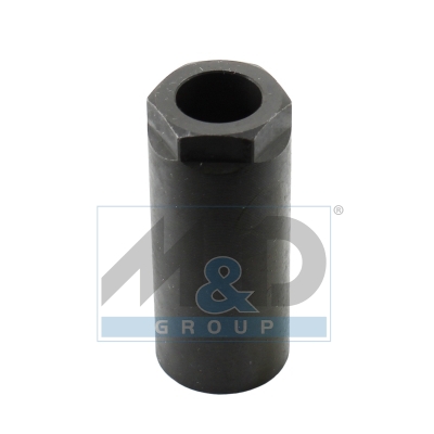 [98345] Injector Nozzle Nut (kit 4 pcs)