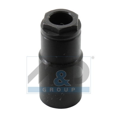 [98335] Injector Nozzle Nut (kit 4 pcs)