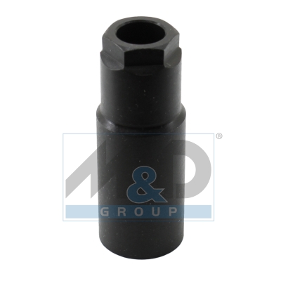[98341] Injector Nozzle Nut (kit 4 pcs)