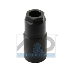 Repair Kit, injection nozzle