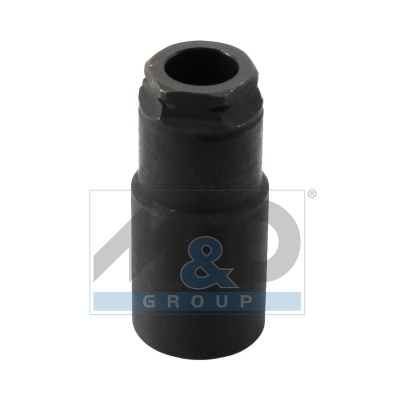 [98339] Injector Nozzle Nut (kit 4 pcs)
