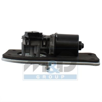 [27365] Wiper motor
