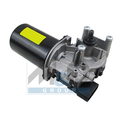 [27090] Wiper Motor