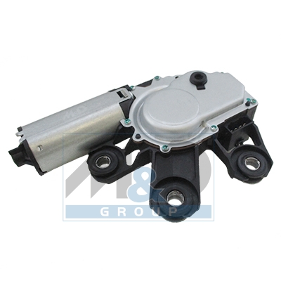 [27416] Wiper Motor