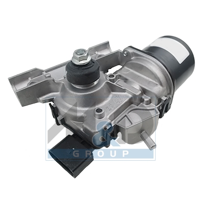 [27374] Wiper Motor