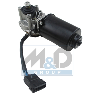 [27187] Wiper motor