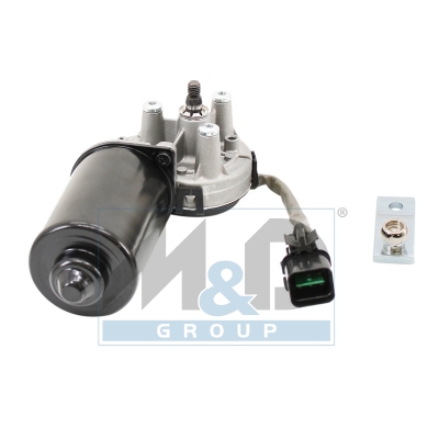 [27086] Wiper motor