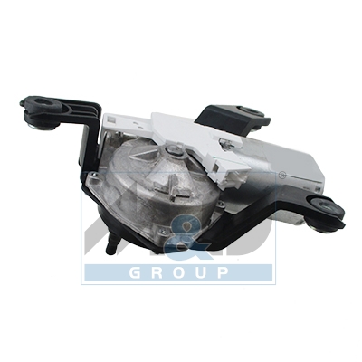 [27401] Wiper Motor