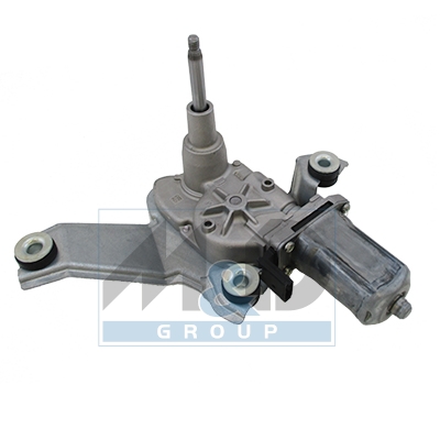 [27050] Wiper motor