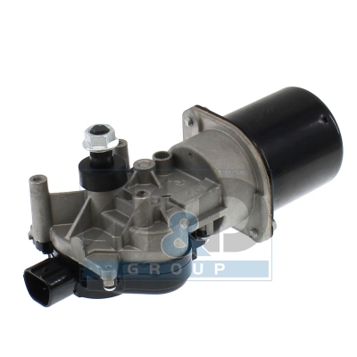 [27635] Wiper motor