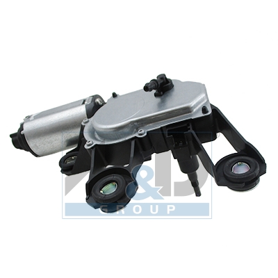 [27490] Wiper motor