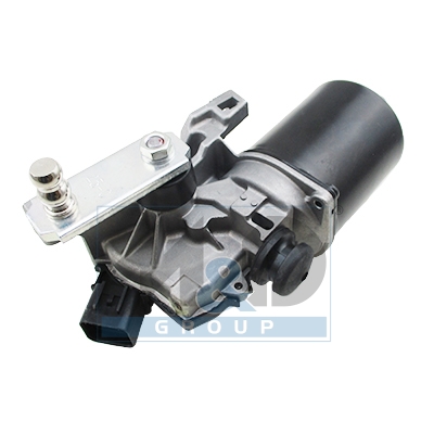 [27095] Wiper motor
