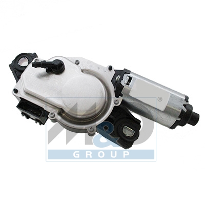 [27414] Wiper motor