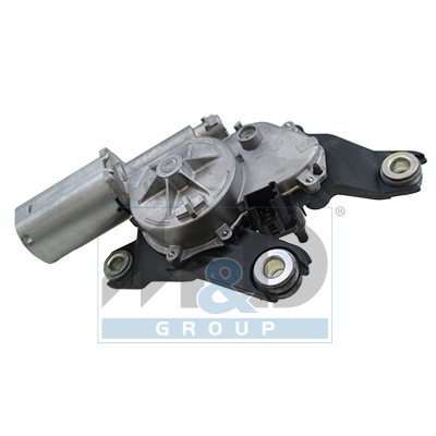 [27079] Wiper Motor