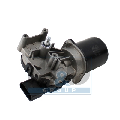 [27457] Wiper Motor