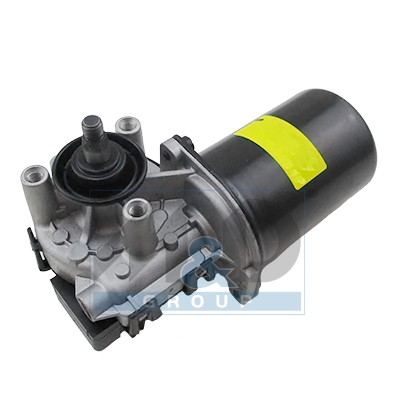 [27099] Wiper motor