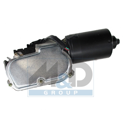 [27039] Wiper Motor
