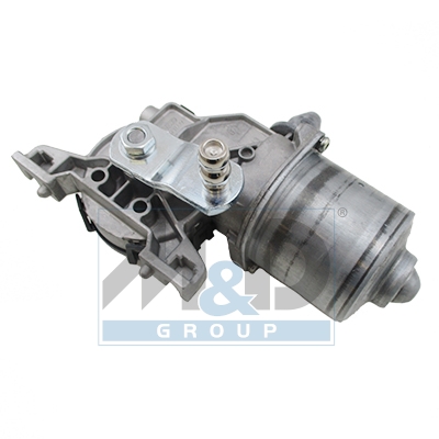 [27458] Wiper motor