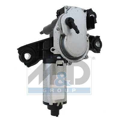 [27419] Wiper motor