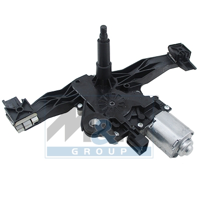 [27356] Wiper Motor