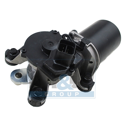 [27081] Wiper Motor