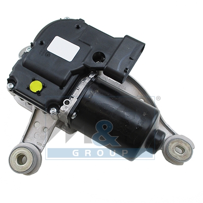 [27076] Wiper Motor