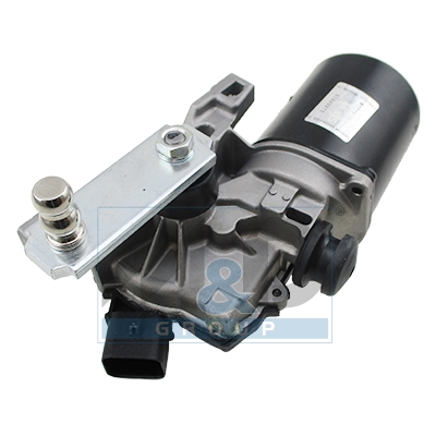 [27100] Wiper motor