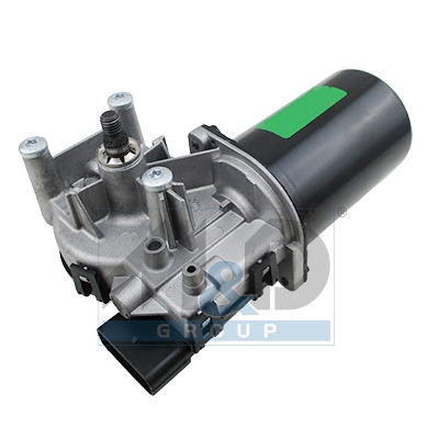 [27088] Wiper motor