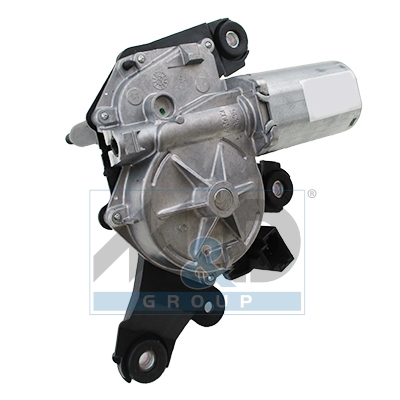 [27024] Wiper motor