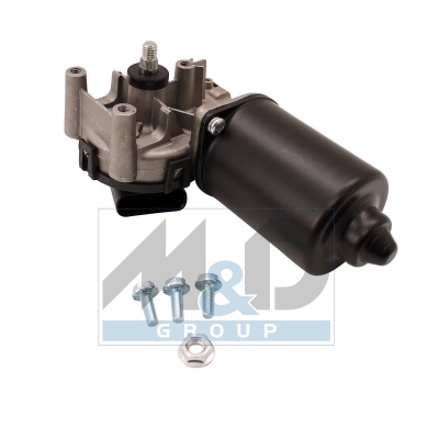 [27058] Wiper motor