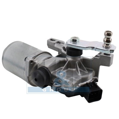 [27094] Wiper motor