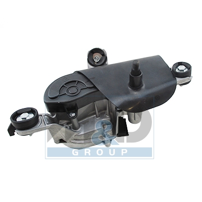 [27373] Wischermotor