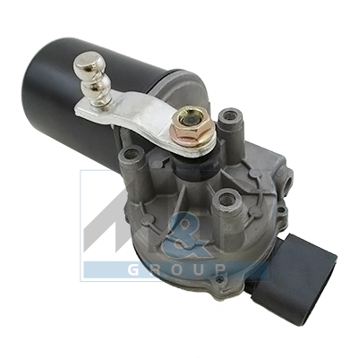 [27224] Wischermotor