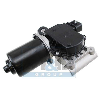 [27021] Wiper motor