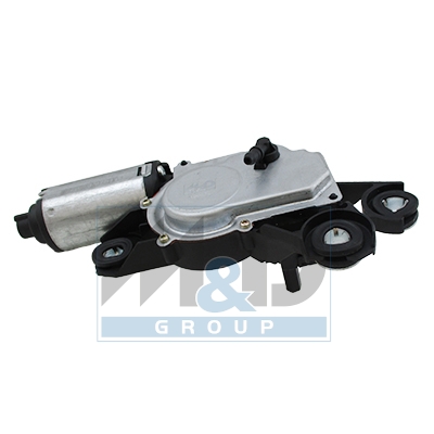 [27308] Wiper motor