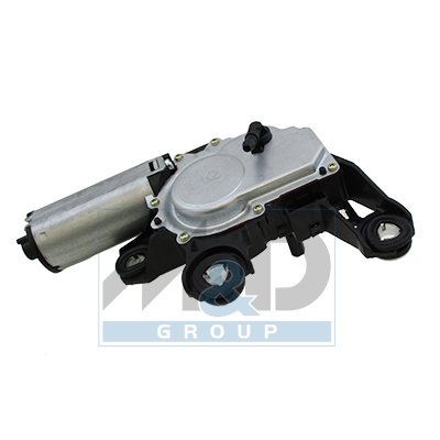 [27013] Wiper motor