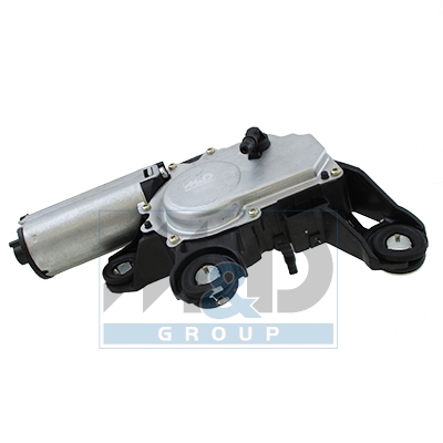 [27253] Wiper motor