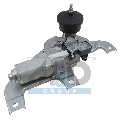 [27171] Wiper motor