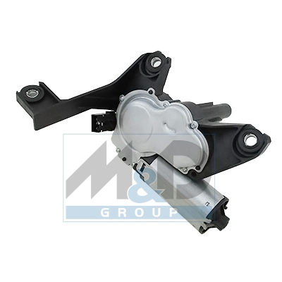 [27172] Wiper Motor