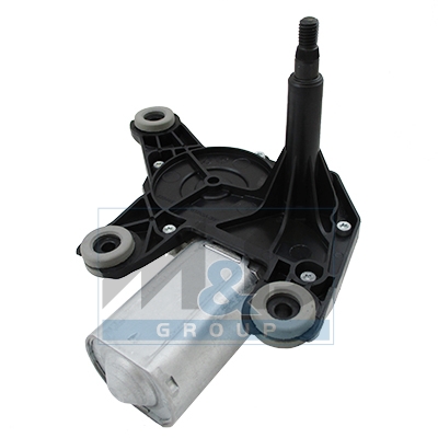 [27008] Wiper Motor