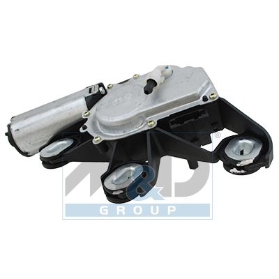 [27127] Wiper motor